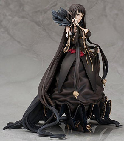 Funny Knights Fate/apocrypha Assassin Of Red Semiramis 1/8 Scale Figure- Japan Figure Store - #1 Bring To You The Best Japanese Goods
