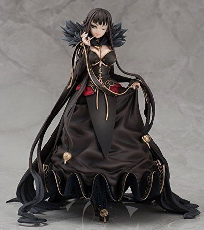 Funny Knights Fate/apocrypha Assassin Of Red Semiramis 1/8 Scale Figure- Japan Figure Store - #1 Bring To You The Best Japanese Goods