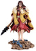 Funnyknights Dr.Stone Shishioh Tsukasa 1/9 Atbc-Pvc/Abs Painted Finished Figure- Japan Figure Store - #1 Bring To You The Best Japanese Goods