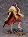 Funnyknights Dr.Stone Shishioh Tsukasa 1/9 Atbc-Pvc/Abs Painted Finished Figure- Japan Figure Store - #1 Bring To You The Best Japanese Goods
