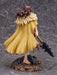 Funnyknights Dr.Stone Shishioh Tsukasa 1/9 Atbc-Pvc/Abs Painted Finished Figure- Japan Figure Store - #1 Bring To You The Best Japanese Goods