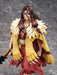Funnyknights Dr.Stone Shishioh Tsukasa 1/9 Atbc-Pvc/Abs Painted Finished Figure- Japan Figure Store - #1 Bring To You The Best Japanese Goods