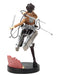 Furyu Figure Attack on Titan Eren Yeager Three Dimensional Maneuver Pvc Action Figures- Japan Figure Store - #1 Bring To You The Best Japanese Goods