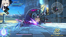 Furyu Crystar Sony Ps4 Playstation 4 New