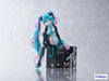 Furyu Hatsune Miku 1/7 PVC Figure- Japan Figure Store - #1 Bring To You The Best Japanese Goods