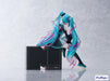 Furyu Hatsune Miku 1/7 PVC Figure- Japan Figure Store - #1 Bring To You The Best Japanese Goods