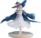 Furyu Journey Of The Witch Elaina Summer One Piece Ver. 1/7 Scale Pvc Pre-Painted Complete Figure Fr95704- Japan Figure Store - #1 Bring To You The Best Japanese Goods