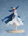 Furyu Journey Of The Witch Elaina Summer One Piece Ver. 1/7 Scale Pvc Pre-Painted Complete Figure Fr95704- Japan Figure Store - #1 Bring To You The Best Japanese Goods