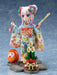 Furyu Kobayashi-San Chi No Maid Dragon Kanna Harare Wear 1/7 Scale Pvc Painted Complete Figure Resale- Japan Figure Store - #1 Bring To You The Best Japanese Goods