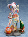 Furyu Kobayashi-San Chi No Maid Dragon Kanna Harare Wear 1/7 Scale Pvc Painted Complete Figure Resale- Japan Figure Store - #1 Bring To You The Best Japanese Goods