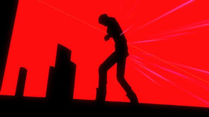 Furyu Lost Dimension Psvita - Used Japan Figure 4562240236268 3