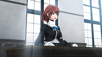 Furyu Monark For Nintendo Switch - New Japan Figure 4562240236787 3