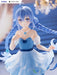 Furyu Mushoku Tensei Ii Roxy Flower Fairy 200Mm Pvc Figure (Flue Japan)- Japan Figure Store - #1 Bring To You The Best Japanese Goods