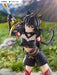 Flue Japan Tenitol Fran & Master 210Mm Non-Scale Pvc Figure | Pre-Painted Complete- Japan Figure Store - #1 Bring To You The Best Japanese Goods