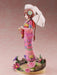 Furyu Taisho Otome Fairy Tale Tachibana Yuzuki 1/7 Scale Pvc Pre-Painted Complete Figure Amu-Fnx711- Japan Figure Store - #1 Bring To You The Best Japanese Goods