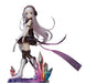 FURYU Mira 1/7 Figure She Professed Herself Pupil Of The Wise Man- Japan Figure Store - #1 Bring To You The Best Japanese Goods