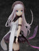 FURYU Mira 1/7 Figure She Professed Herself Pupil Of The Wise Man- Japan Figure Store - #1 Bring To You The Best Japanese Goods