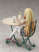 Furyu To Aru Kagaku No Railgun T Food Bee Manipulation Prayer Drawing Live Delivery Ver. 1/7 Scale Pvc Pre-Painted Complete Figure Fr95728- Japan Figure Store - #1 Bring To You The Best Japanese Goods