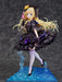 ALUMINA Toka Kairo ~Minasoko No Alice~ 1/7 Figure- Japan Figure Store - #1 Bring To You The Best Japanese Goods