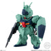 Bandai Japan Fw Gundam Converge 24 10Pcs Toy Box Candy- Japan Figure Store - #1 Bring To You The Best Japanese Goods