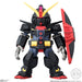 BANDAI CANDY Fw Gundam Converge Selection Ex17 Psycho Gundam 4549660160380- Japan Figure Store - #1 Bring To You The Best Japanese Goods