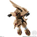 Bandai Fw Gundam Ex33 Α Azir Candy Toy/Gum- Japan Figure Store - #1 Bring To You The Best Japanese Goods