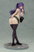 Original Character Kamijou Yuri 1/6 F.W.A.T- Japan Figure Store - #1 Bring To You The Best Japanese Goods