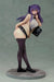 Original Character Kamijou Yuri 1/6 F.W.A.T- Japan Figure Store - #1 Bring To You The Best Japanese Goods