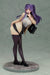 Original Character Kamijou Yuri 1/6 F.W.A.T- Japan Figure Store - #1 Bring To You The Best Japanese Goods