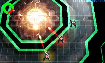 G.Rev 哭牙Kokuga 3Ds - Used Japan Figure 4582118810178 7