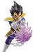 Generic Product G×Materia Vegeta Vegeta From Japan- Japan Figure Store - #1 Bring To You The Best Japanese Goods