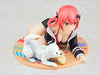 Gabriel Dropout Kurumizawa Satanikia Mcdowell 1/7 Scale Abs Pvc Painted Finished Figure Fc28008- Japan Figure Store - #1 Bring To You The Best Japanese Goods