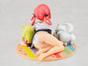 Gabriel Dropout Kurumizawa Satanikia Mcdowell 1/7 Scale Abs Pvc Painted Finished Figure Fc28008- Japan Figure Store - #1 Bring To You The Best Japanese Goods
