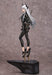 MYETHOS - G.A.D_Ten 1/7 Figure - G.A.D- Japan Figure Store - #1 Bring To You The Best Japanese Goods