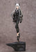 MYETHOS - G.A.D_Ten 1/7 Figure - G.A.D- Japan Figure Store - #1 Bring To You The Best Japanese Goods