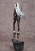MYETHOS - G.A.D_Ten 1/7 Figure - G.A.D- Japan Figure Store - #1 Bring To You The Best Japanese Goods