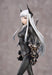 MYETHOS - G.A.D_Ten 1/7 Figure - G.A.D- Japan Figure Store - #1 Bring To You The Best Japanese Goods