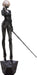 MYETHOS G.A.D_Inu 1/7 Figure G.A.D- Japan Figure Store - #1 Bring To You The Best Japanese Goods
