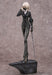 MYETHOS G.A.D_Inu 1/7 Figure G.A.D- Japan Figure Store - #1 Bring To You The Best Japanese Goods