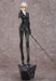 MYETHOS G.A.D_Inu 1/7 Figure G.A.D- Japan Figure Store - #1 Bring To You The Best Japanese Goods