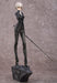MYETHOS G.A.D_Inu 1/7 Figure G.A.D- Japan Figure Store - #1 Bring To You The Best Japanese Goods