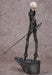 MYETHOS G.A.D_Inu 1/7 Figure G.A.D- Japan Figure Store - #1 Bring To You The Best Japanese Goods