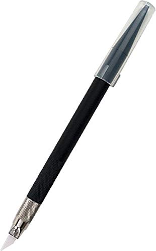 GAIANOTES G-12 Micro Ceramic Blade Hobby Tools- Japan Figure Store - #1 Bring To You The Best Japanese Goods