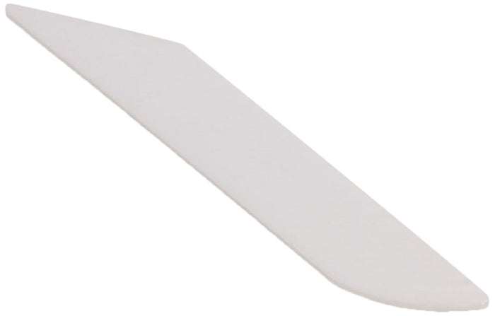 Gaianotes G-13 Spare Blade For Micro Ceramic Blade Hobby Tools Japanese Ceramic Blade- Japan Figure Store - #1 Bring To You The Best Japanese Goods