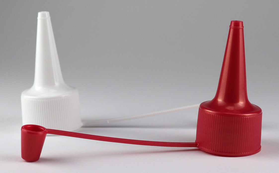 GAIANOTES Needle Cap For GAIANOTES Bottle- Japan Figure Store - #1 Bring To You The Best Japanese Goods