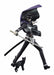 Game Characters Collection Dx Devil Summoner Raidou Kuzunoha Figure - Japan Figure