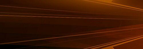 Game Ps3 Asura's Wrath- Japan Figure Store - #1 Bring To You The Best Japanese Goods