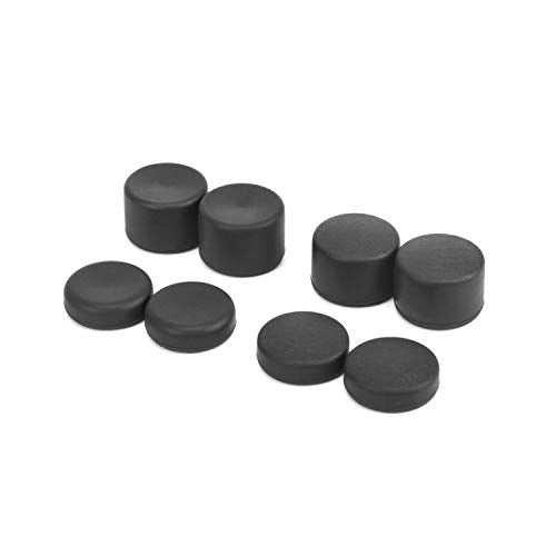 Gametech P5F2275 Extra Pad Playstation 5 Ps5 - New Japan Figure 4945664122759 2