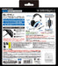 Gametech P5F2277 Headset White X Blue Playstation 5 Ps5 - New Japan Figure 4945664122773 1