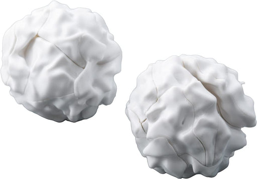 Studiosyuto Trash Plastic Model- Japan Figure Store - #1 Bring To You The Best Japanese Goods